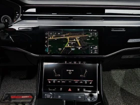 Audi A8 3.0 CZS Automatic | Mobile.bg � ����� ������ 13