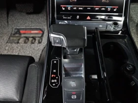 Audi A8 3.0 CZS Automatic | Mobile.bg � ����� ������ 12