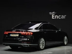 Audi A8 3.0 CZS Automatic | Mobile.bg � ����� ������ 3