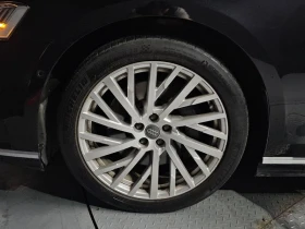 Audi A8 3.0 CZS Automatic | Mobile.bg � ����� ������ 5