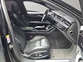 Audi A8 3.0 CZS Automatic | Mobile.bg � ����� ������ 8