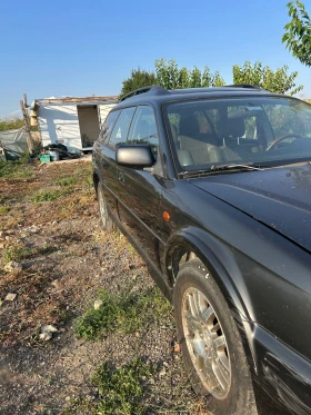 Subaru Outback - 700 € / 1369.08 лв. - 57004691 5