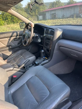 Subaru Outback - 700 € / 1369.08 лв. - 57004691 6