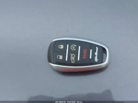 Alfa Romeo Giulia 2.0l Ti Sport | Mobile.bg � ����� ������ 11