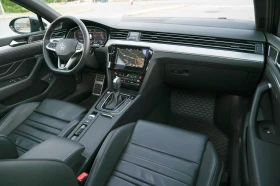 VW Passat 2.0TDI* R-line* Digital* ������*  | Mobile.bg � ����� ������ 8