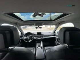 Audi A4 * Panorama * AвтоКредит * (ЦЕНА ДО БГ) | Auto.bg — изображение 14