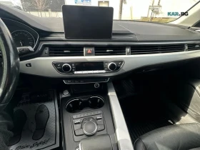 Audi A4 * Panorama * AвтоКредит * (ЦЕНА ДО БГ) | Auto.bg — изображение 10