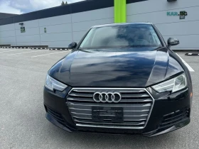 Audi A4 * Panorama * AвтоКредит * (ЦЕНА ДО БГ) | Auto.bg — изображение 2