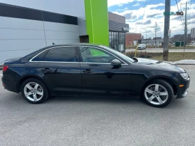 Audi A4 * Panorama * AвтоКредит * (ЦЕНА ДО БГ) | Auto.bg — изображение 7