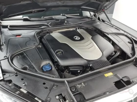 Mercedes-Benz S 350 Bluetec 4Matic - 19017 € - 15112718 11