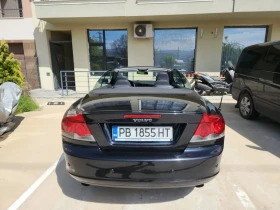 Volvo C70 - 6100 € - 66790584 7