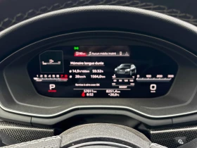 Audi S5 * Progressiv * CARFAX *  | Mobile.bg � ����� ������ 8
