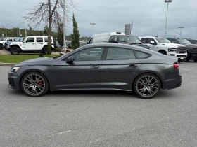 Audi S5 * Progressiv * CARFAX *  | Mobile.bg � ����� ������ 2