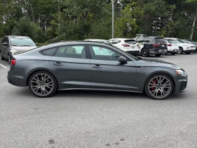 Audi S5 * Progressiv * CARFAX *  | Mobile.bg � ����� ������ 3