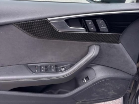 Audi S5 * Progressiv * CARFAX *  | Mobile.bg � ����� ������ 12