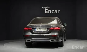 Mercedes-Benz E 350 AMG * 360 * FACELIFT * ДВОЙНА ПАНОРАМА * BURMESTER - 26850 € - 85950232 4