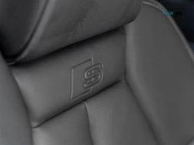 Audi E-Tron S Line | 21" RS Wheels|  | Mobile.bg � ����� ������ 9