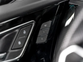 Audi E-Tron S Line | 21" RS Wheels|  | Mobile.bg � ����� ������ 17
