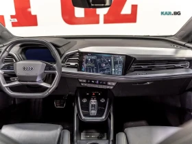 Audi E-Tron S Line | 21" RS Wheels|  | Mobile.bg � ����� ������ 7