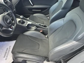 Audi Tt 2.0TDI QUATRO  - 8999 € - 47180769 8