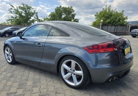 Audi Tt 2.0TDI QUATRO  - 8999 € - 47180769 4