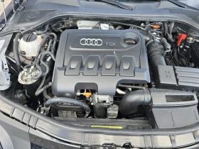 Audi Tt 2.0TDI QUATRO  - 8999 € - 47180769 15