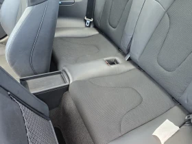 Audi Tt 2.0TDI QUATRO  - 8999 € - 47180769 13