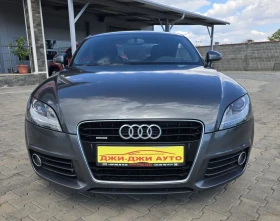 Audi Tt 2.0TDI QUATRO  - 8999 € - 47180769 2