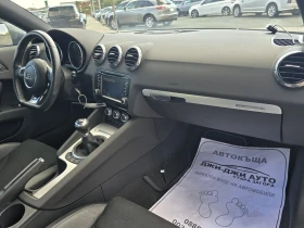 Audi Tt 2.0TDI QUATRO  - 8999 € - 47180769 9