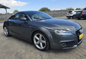 Audi Tt 2.0TDI QUATRO  - 8999 € - 47180769 3