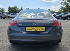 Audi Tt 2.0TDI QUATRO  - 8999 € - 47180769 5