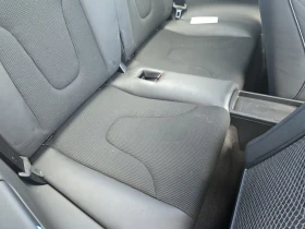 Audi Tt 2.0TDI QUATRO  - 8999 € - 47180769 12