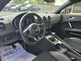 Audi Tt 2.0TDI QUATRO  - 8999 € - 47180769 7