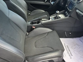 Audi Tt 2.0TDI QUATRO  - 8999 € - 47180769 10