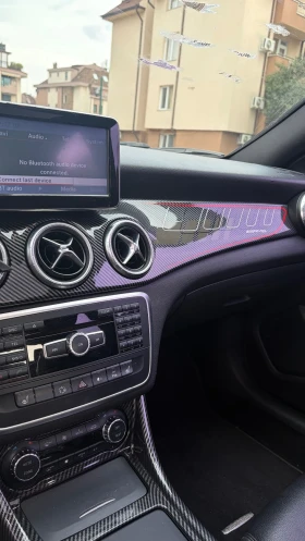 Mercedes-Benz CLA 200 | Mobile.bg � ����� ������ 6