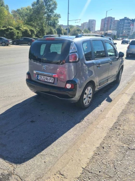 Citroen C3 Picasso - 3000 € - 17381462 7