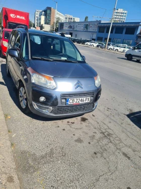 Citroen C3 Picasso - 3000 € - 17381462 13