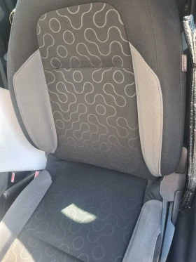 Citroen C3 Picasso - 3000 € - 17381462 4