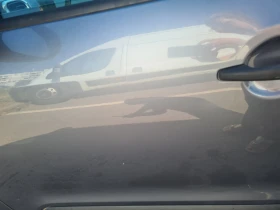 Citroen C3 Picasso - 3000 € - 17381462 8