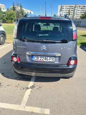 Citroen C3 Picasso - 3000 € - 17381462 11