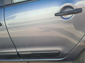 Citroen C3 Picasso - 3000 € - 17381462 17