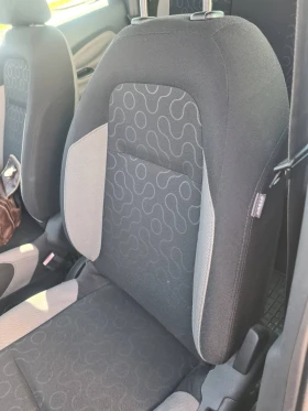 Citroen C3 Picasso - 3000 € - 17381462 14