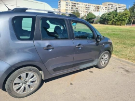 Citroen C3 Picasso - 3000 € - 17381462 10