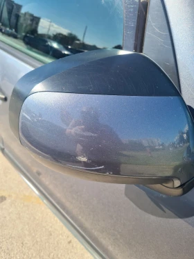 Citroen C3 Picasso - 3000 € - 17381462 5