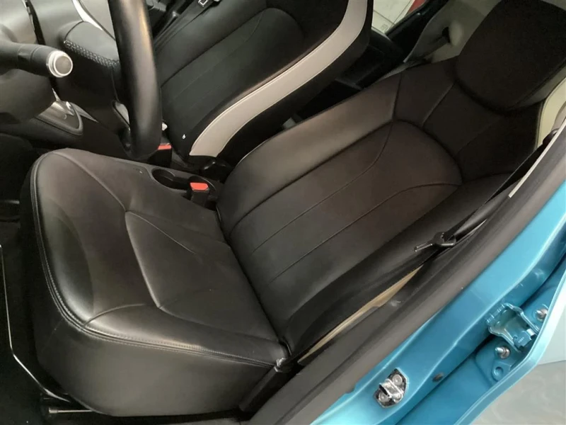 Renault Zoe RENAULT ZOE 52 KWH - FIRST EDITION - R135 - ВСИЧКИ, снимка 14 - Автомобили и джипове - 49071552