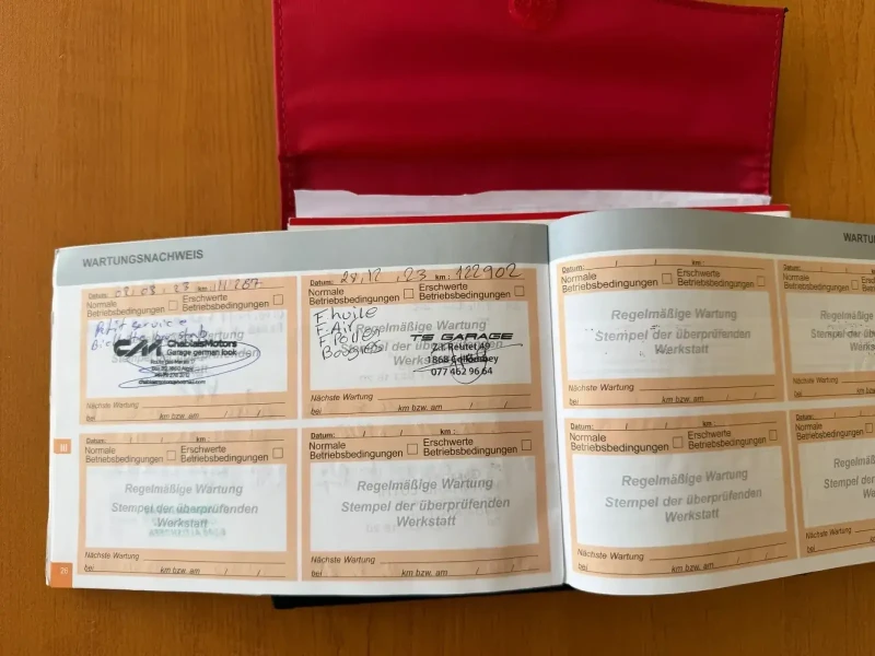 Citroen C4 1.2i EURO6b - ОТЛИЧНО СЪСТОЯНИЕ!, снимка 16 - Автомобили и джипове - 52166120