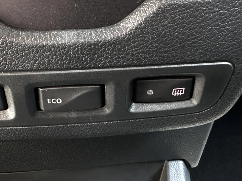 Dacia Dokker TCe 1.0 ECO-G, снимка 13 - Автомобили и джипове - 53011003