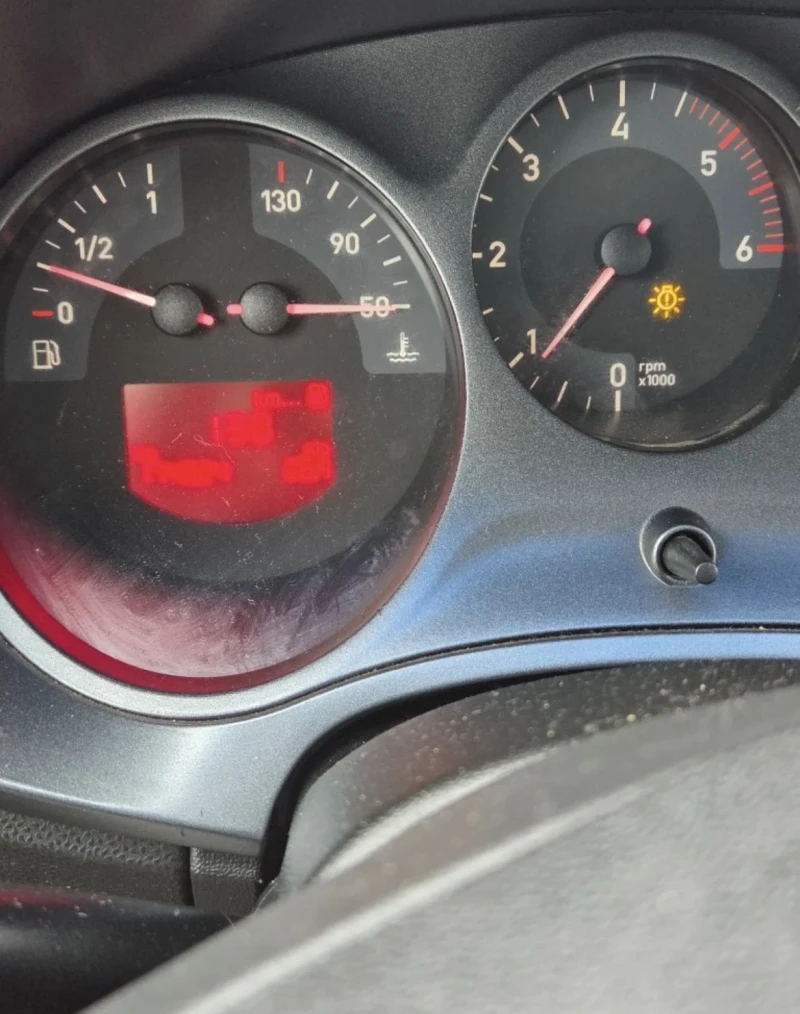 Seat Leon, снимка 7 - Автомобили и джипове - 53329416