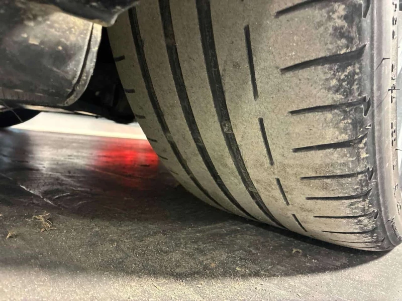 Audi A5 * Progressiv * CARFAX * KEYLESS, снимка 15 - Автомобили и джипове - 53563795