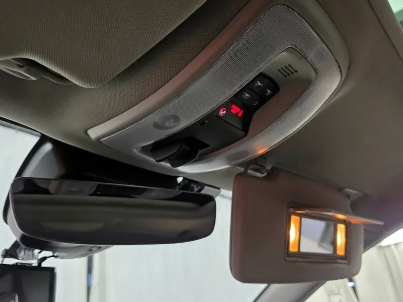 Volvo S60, снимка 17 - Автомобили и джипове - 54326557